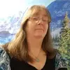 Linda Degraw-Jaycox - @linda.degrawjayco - TikTok