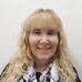 Linda Jaycox - Facebook