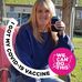 Linda Jaycox - Facebook