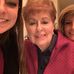 Linda Jaycox Miller - Facebook