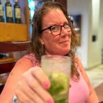 Linda Jaycox Thatcher - @hamilton_vermont - Instagram