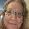 Linda - @lindajaycox0 - TikTok