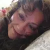 Christine Jaynes - @lindajaynes2 - TikTok