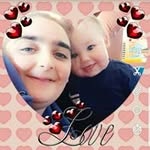 Linda-jayne Scott - @lindajaynescott - Instagram