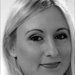 Linda-Jayne Smith - @lindajaynesmith1960 - Instagram