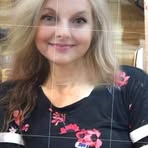 Linda Jaynes - Facebook