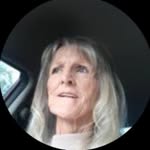 Linda Jaynes - @love.todance_57 - Instagram