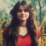 Linda Jaynes - @jayneslinda - Instagram