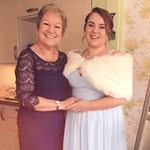 Linda Jaynes - @lindajaynes - Instagram