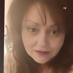 Linda Jaynes - Facebook