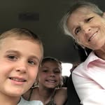 Linda Jaynes - @love.todance57 - Instagram