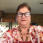 Linda Jaynes Castro - @linda.castro.3382 - Instagram