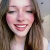 Linda Jaynes - @ljaynes22 - TikTok
