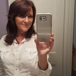 Linda Jaynes Hagood - @lindajayneshagood - Instagram