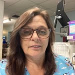 Linda - @lindajaynes1 - Instagram