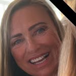 Linda Shipley - @linda_jayne_shipley - Instagram