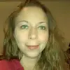 lindajaynes14 - @lindajaynes14 - TikTok
