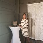 Linda Jefferies - @linda.jefferies.1238 - Instagram