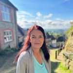 Linda Jefferies - @linda.jefferies - Instagram
