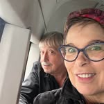 Linda Jefferies - @lindajefferies - Instagram