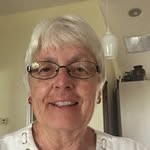 Linda Jefferies - @jkjlrj - Instagram