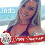 Linda Jefferies - @lindajefferies2016 - Instagram