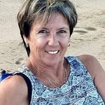 Linda Jefferies - @ldjefferies - Instagram