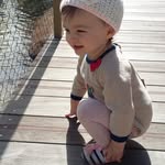 Linda Jefferies - @lindajefferies4448 - Instagram
