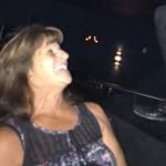 Linda Jefferies - @linda.jefferies.58 - Instagram