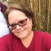 Linda Jefferies Butl - @lindajefferiesbutler - TikTok