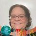 Linda Jefferies Butler - Facebook