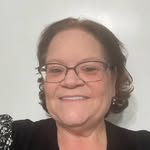 Linda Jefferies Butler - @lindajefferiebutler - Instagram