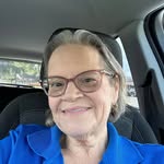Linda Jefferies Butler - @linda_jefferies_butler - Instagram