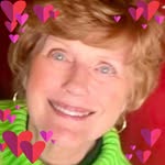 Linda Jefferies Heep - @lheep - Instagram