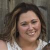Linda Johnstone395 - @lljohnstone418 - TikTok