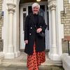 Linda Johnstone541 - @lindajohnstone5 - TikTok