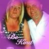 Linda Johnstone982 - @lindajohnstone982 - TikTok