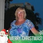 Linda Johnstone - @ljohnstone1944 - Instagram