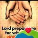 Linda Johnstone - Facebook