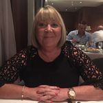 Linda Johnstone - @linda.j.mullarkey - Instagram