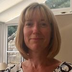 Linda Johnstone - @linda.j.johnstone13 - Instagram
