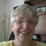 Linda Johnstone - @linda.johnstone.9 - Instagram