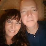 Linda Johnstone - @johnstone9979 - Instagram