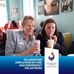 Linda Johnstone - Facebook