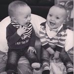 Linda Johnstone - @johnstone_linda - Instagram