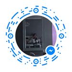 Linda Johnstone - @linda.johnstone.790 - Instagram