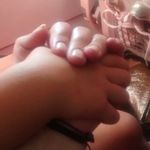 Linda Johnstone - @linda.johnstone.98 - Instagram