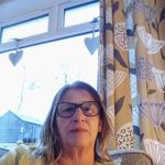 Linda Johnstone - @linda.duffy.1048 - Instagram