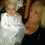 Linda Johnstone - @johnstone.linda - Instagram