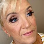 Linda Johnstone - @linda_johnstone - Instagram